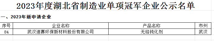 QQ图片20240415152230