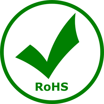 rohs_logo